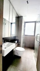the-woodleigh-residences photo thumbnail #1